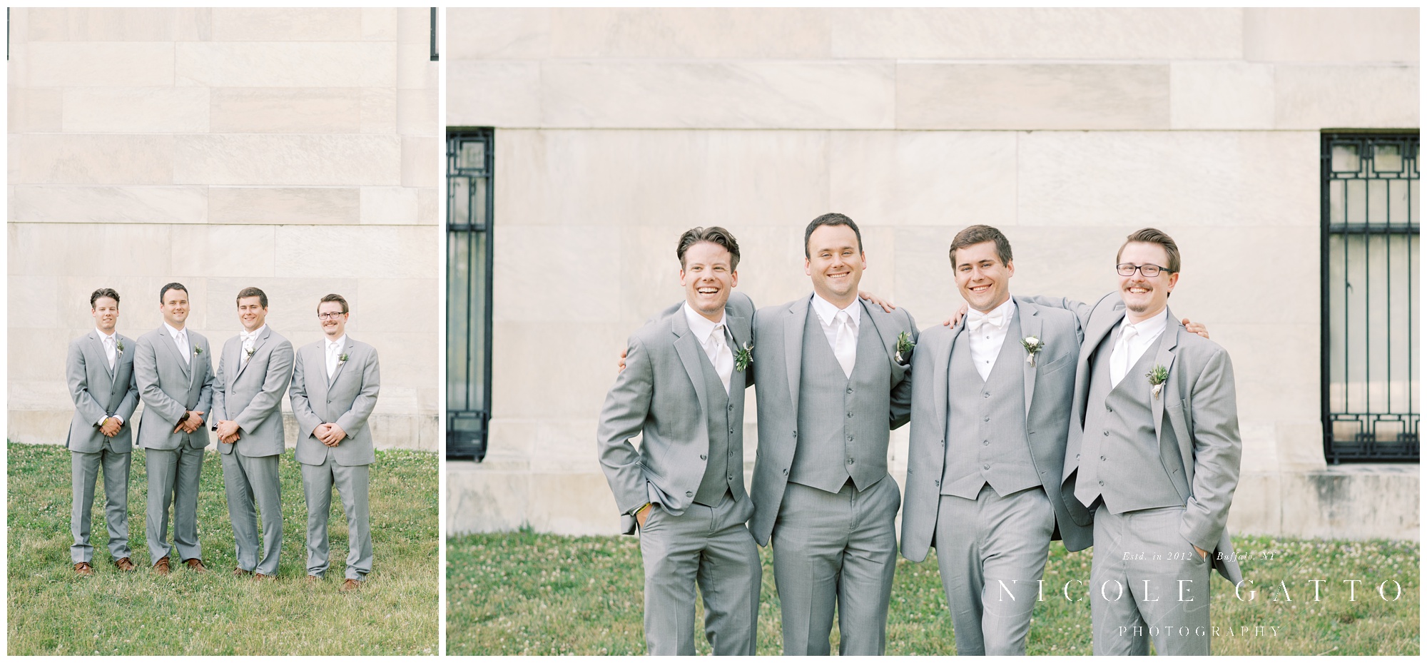 The_Admiral_Room_Wedding_0049.jpg The_Admiral_Room_Wedding_0049.jpg