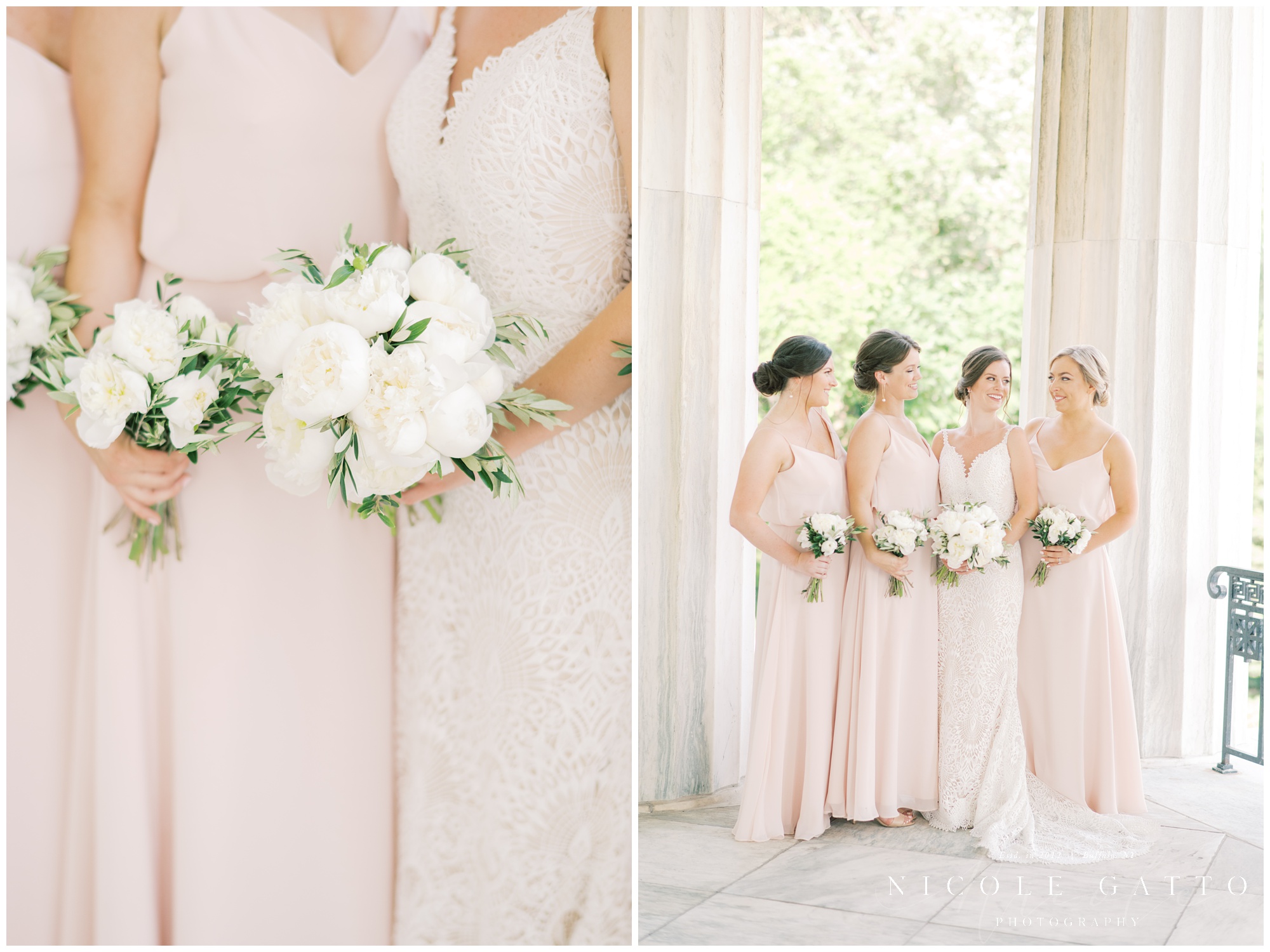 The_Admiral_Room_Wedding_0050.jpg TThe Admiral Room Wedding