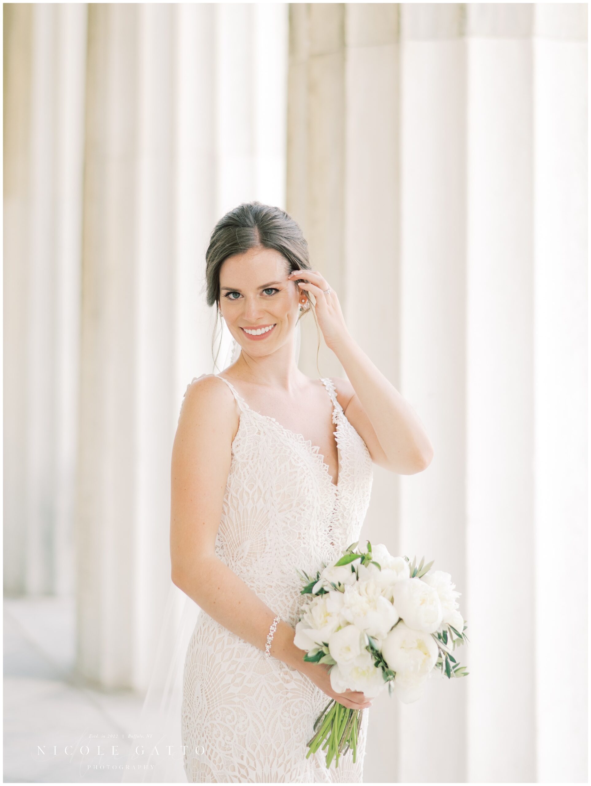 The_Admiral_Room_Wedding_0052.jpg Admiral Room Wedding