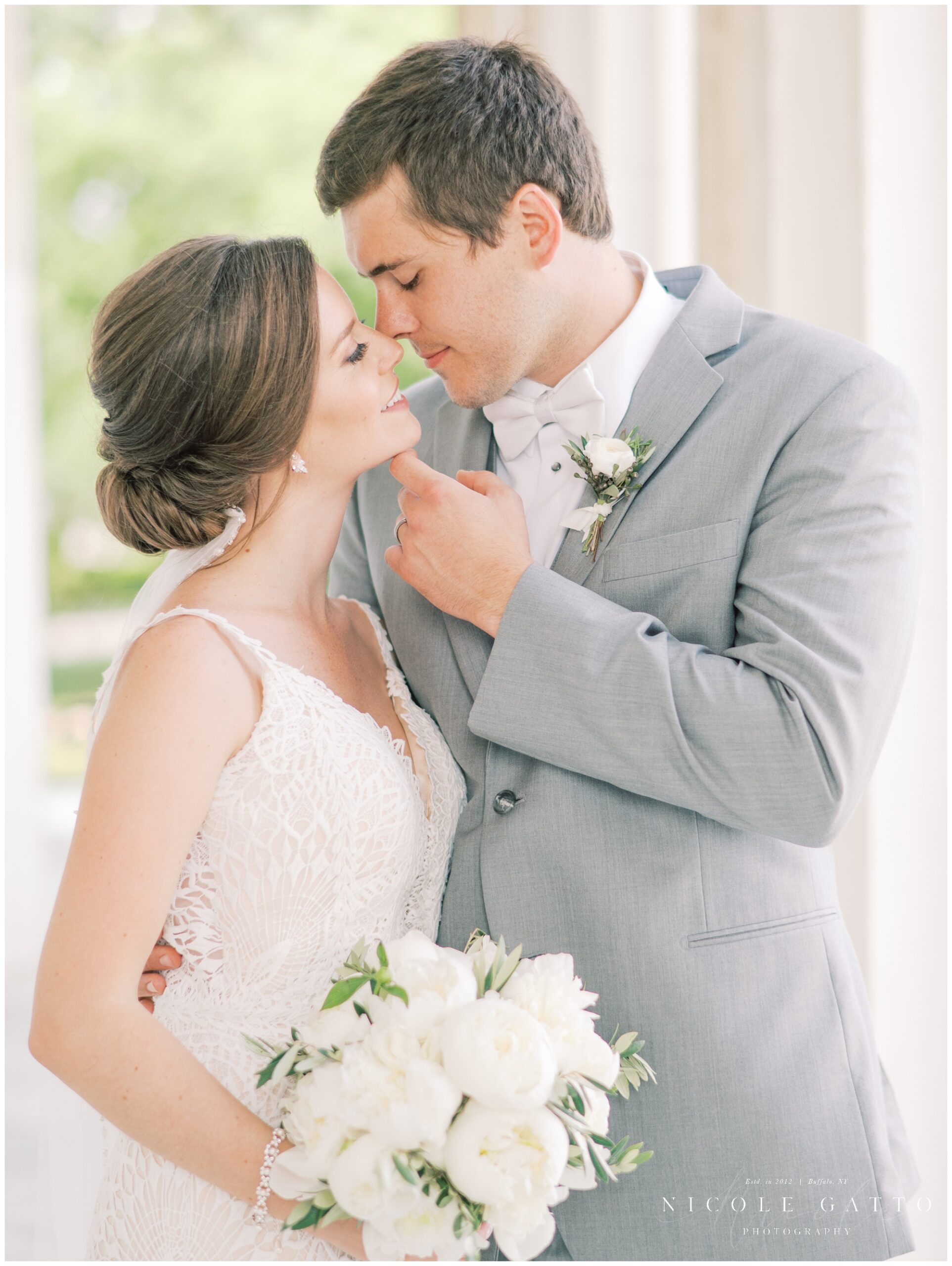 The_Admiral_Room_Wedding_0053.jpg The_Admiral_Room_Wedding_0053.jpg