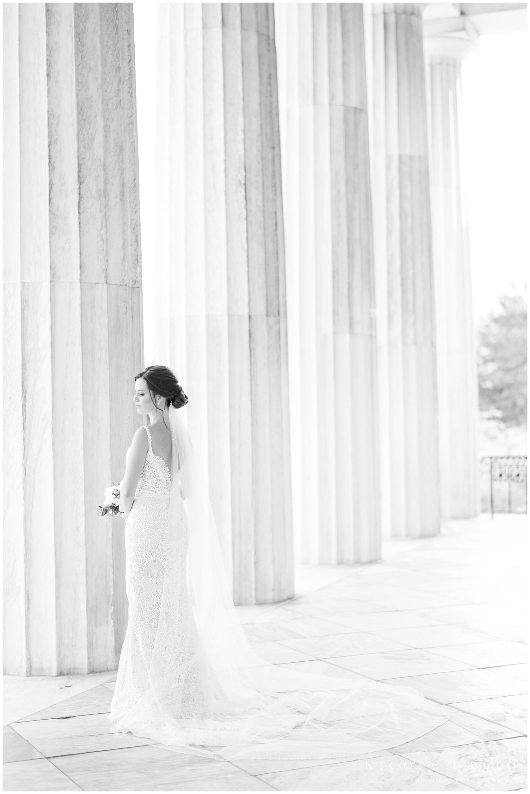 The_Admiral_Room_Wedding_0057.jpg Admiral Room Wedding