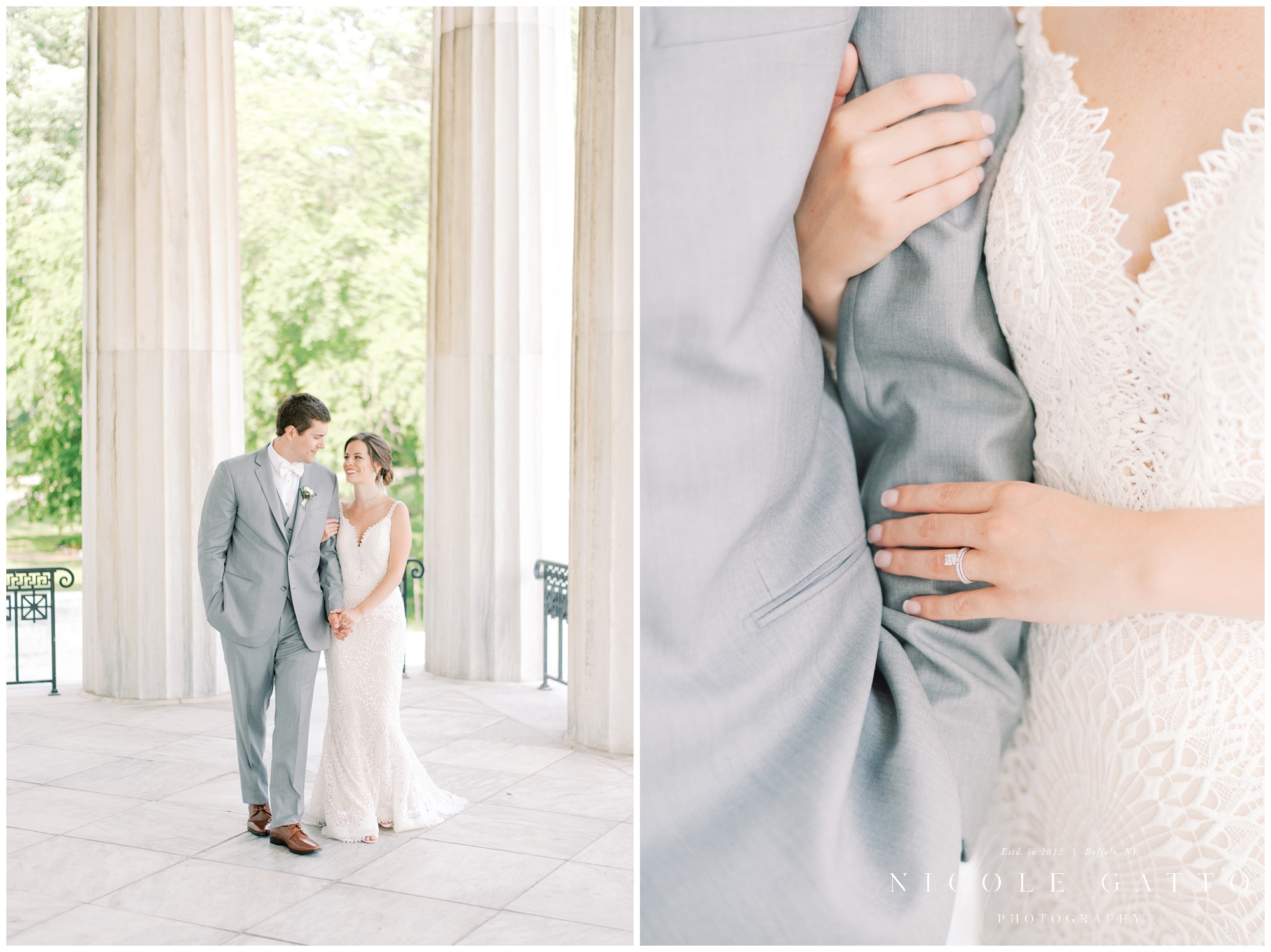 The_Admiral_Room_Wedding_0059.jpg Admiral Room Wedding