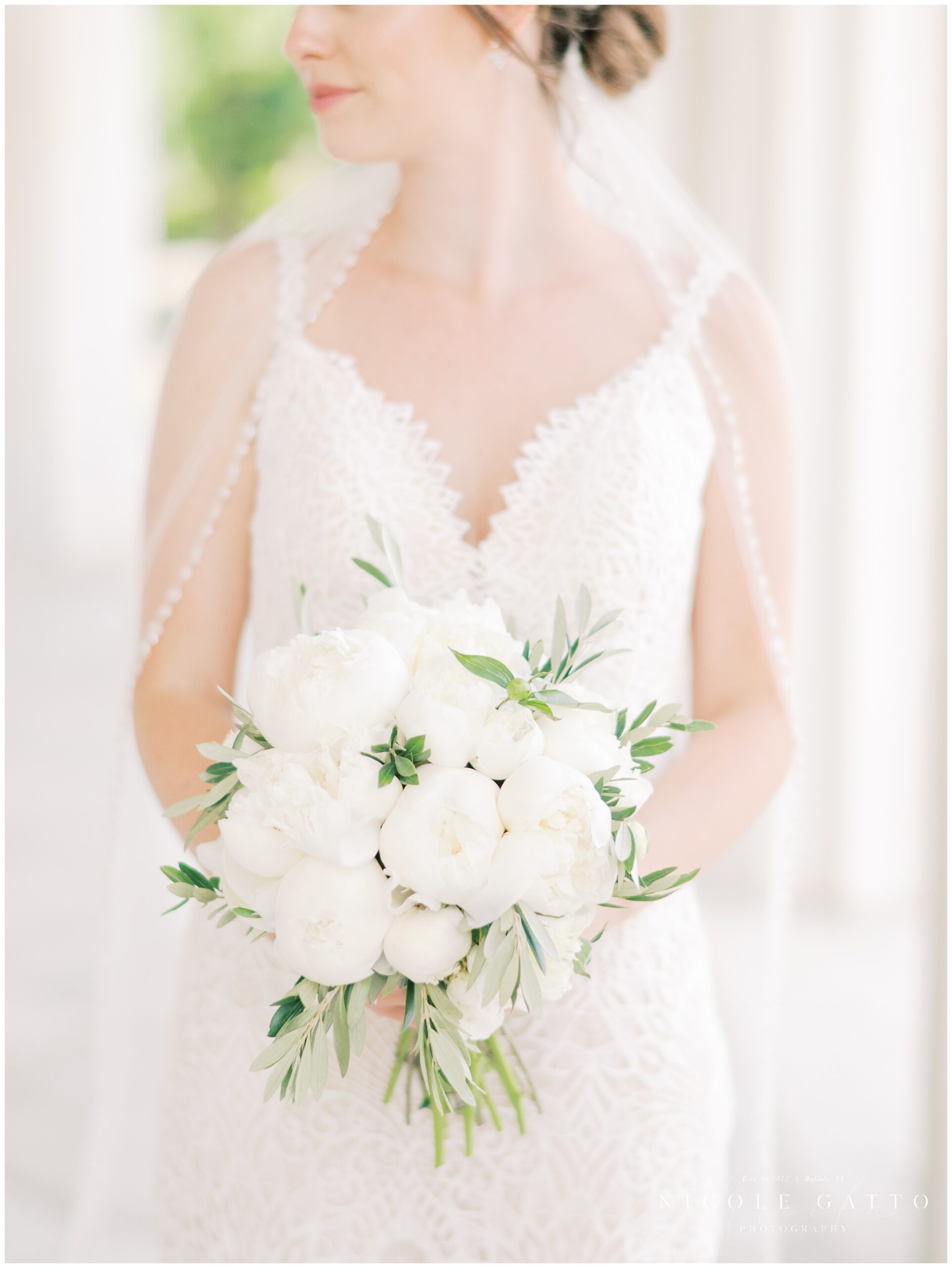 The_Admiral_Room_Wedding_0060.jpg Admiral Room Wedding