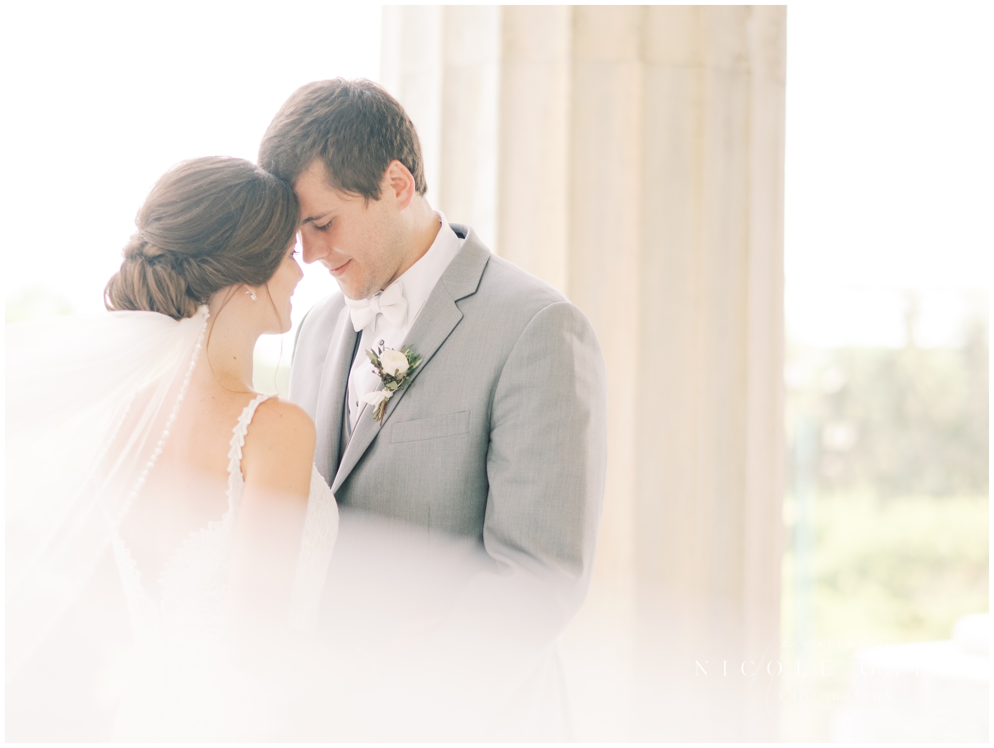 The_Admiral_Room_Wedding_0061.jpg The_Admiral_Room_Wedding_0061.jpg