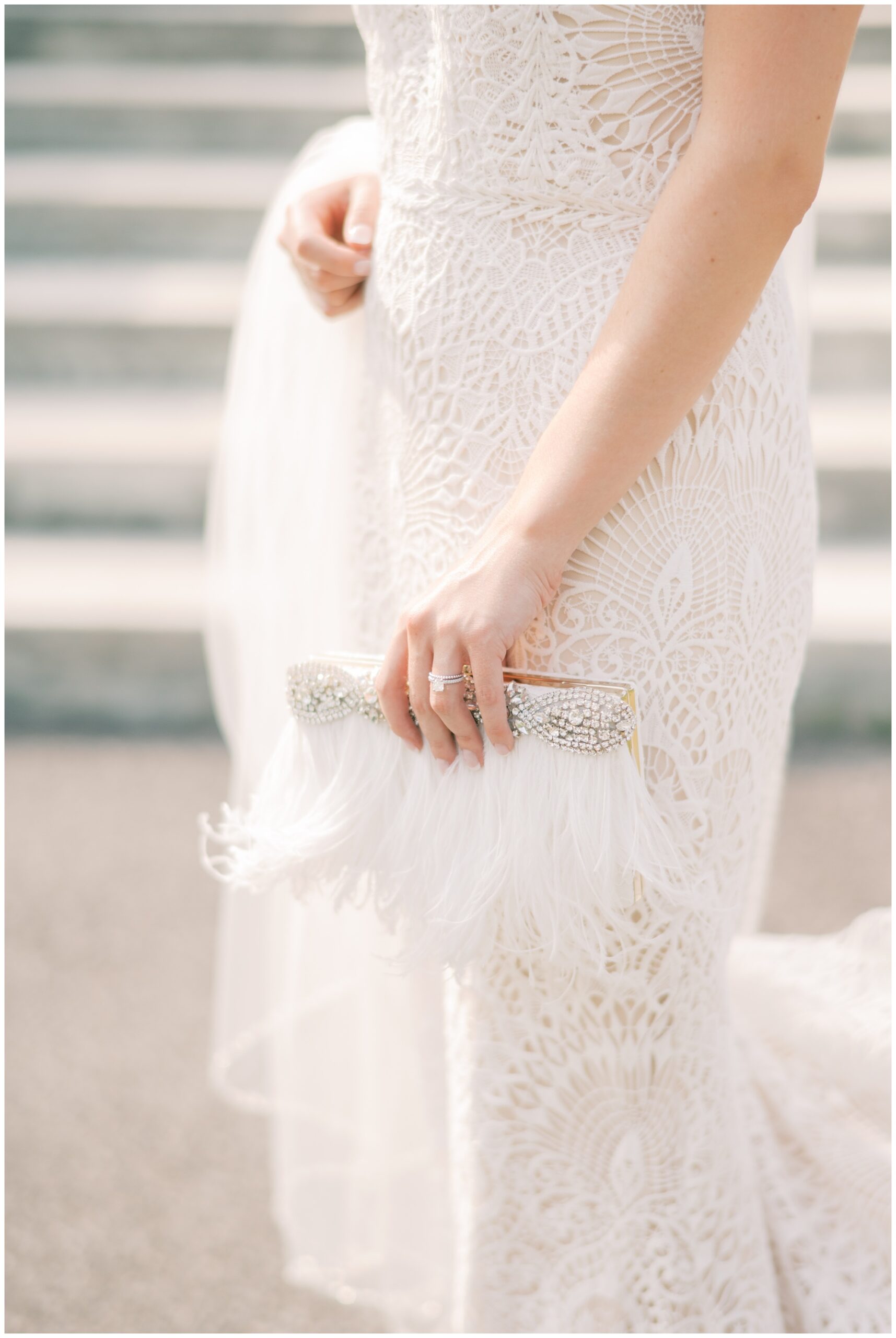 The_Admiral_Room_Wedding_0064.jpg The_Admiral_Room_Wedding_0064.jpg