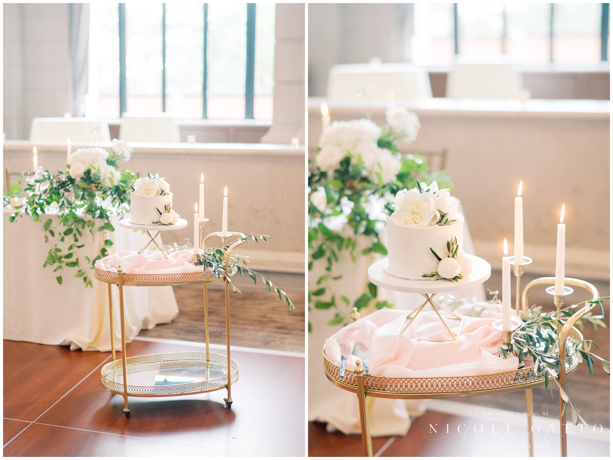 The_Admiral_Room_Wedding_0066.jpg The_Admiral_Room_Wedding_0066.jpg