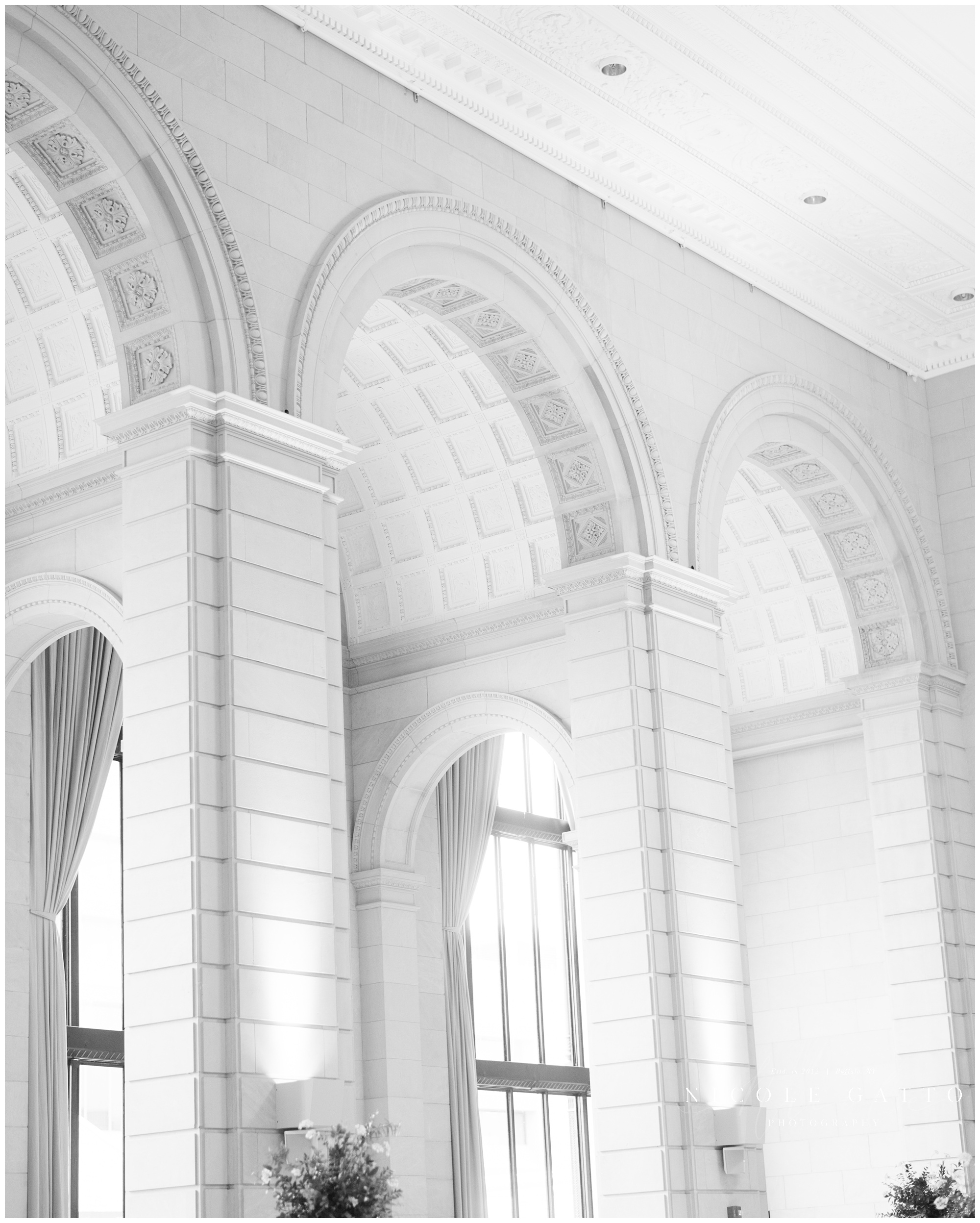 The_Admiral_Room_Wedding_0068.jpg The Admiral Room Wedding