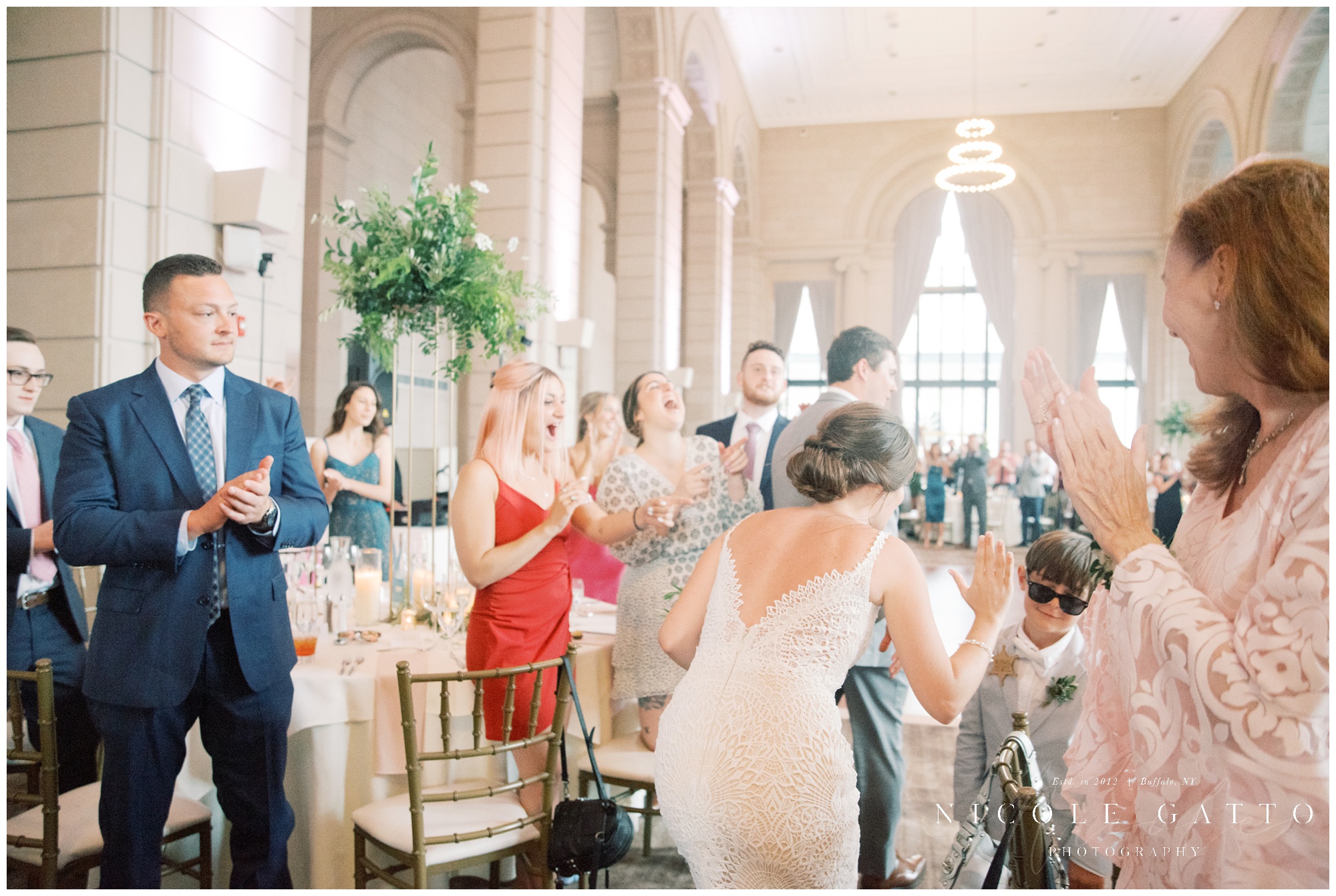 The_Admiral_Room_Wedding_0070.jpg The Admiral Room Wedding