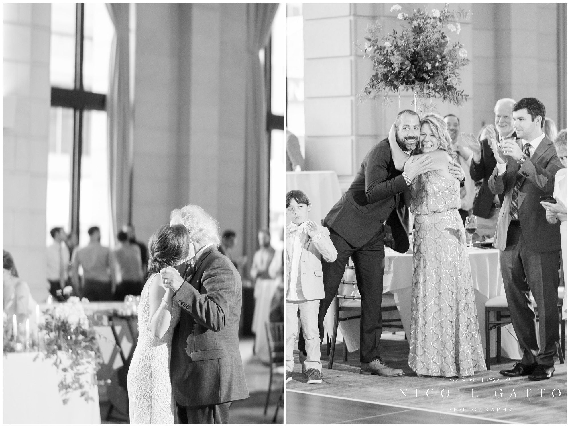 The_Admiral_Room_Wedding_0074.jpg The Admiral Room Wedding