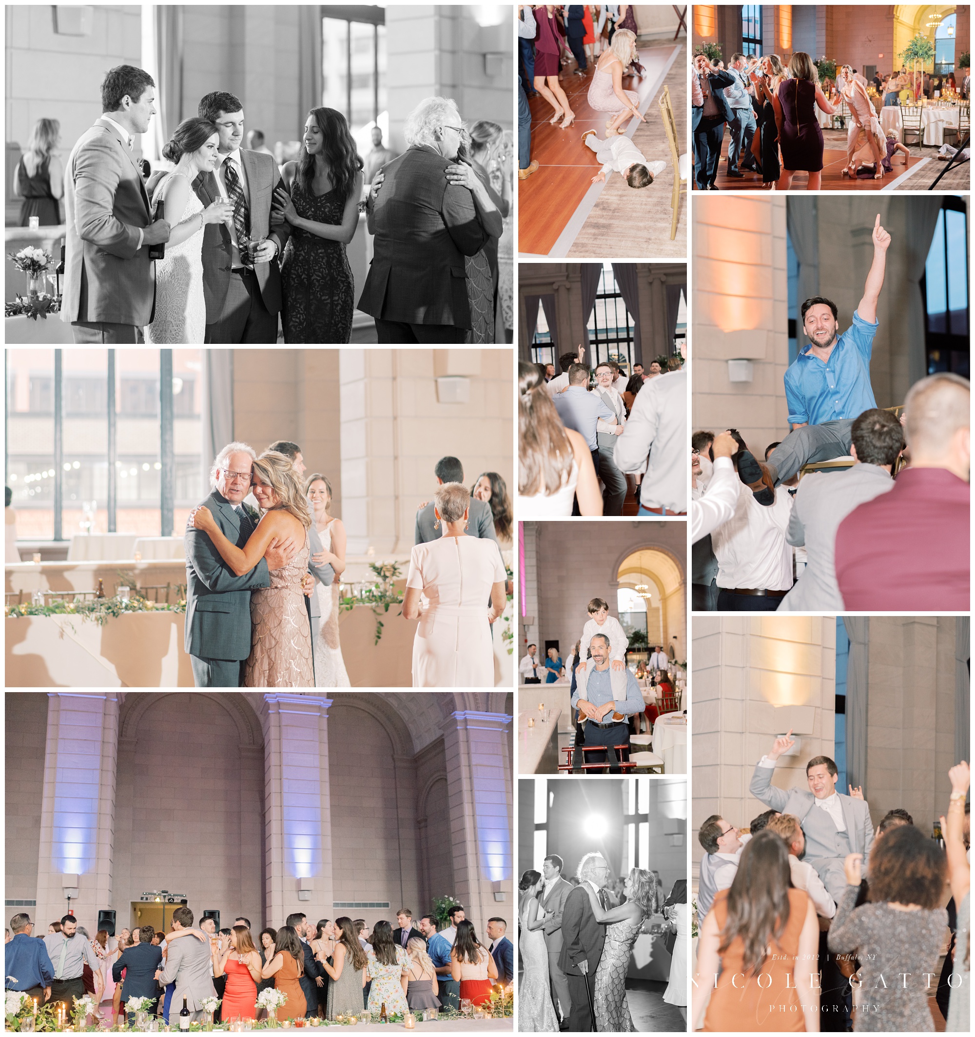 The_Admiral_Room_Wedding_0075.jpg The Admiral Room Wedding